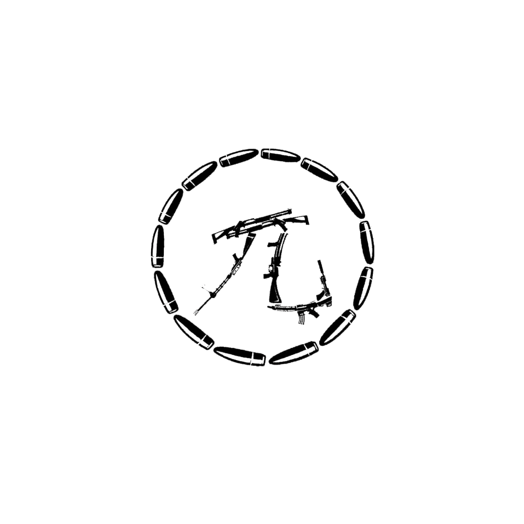 antimaison9