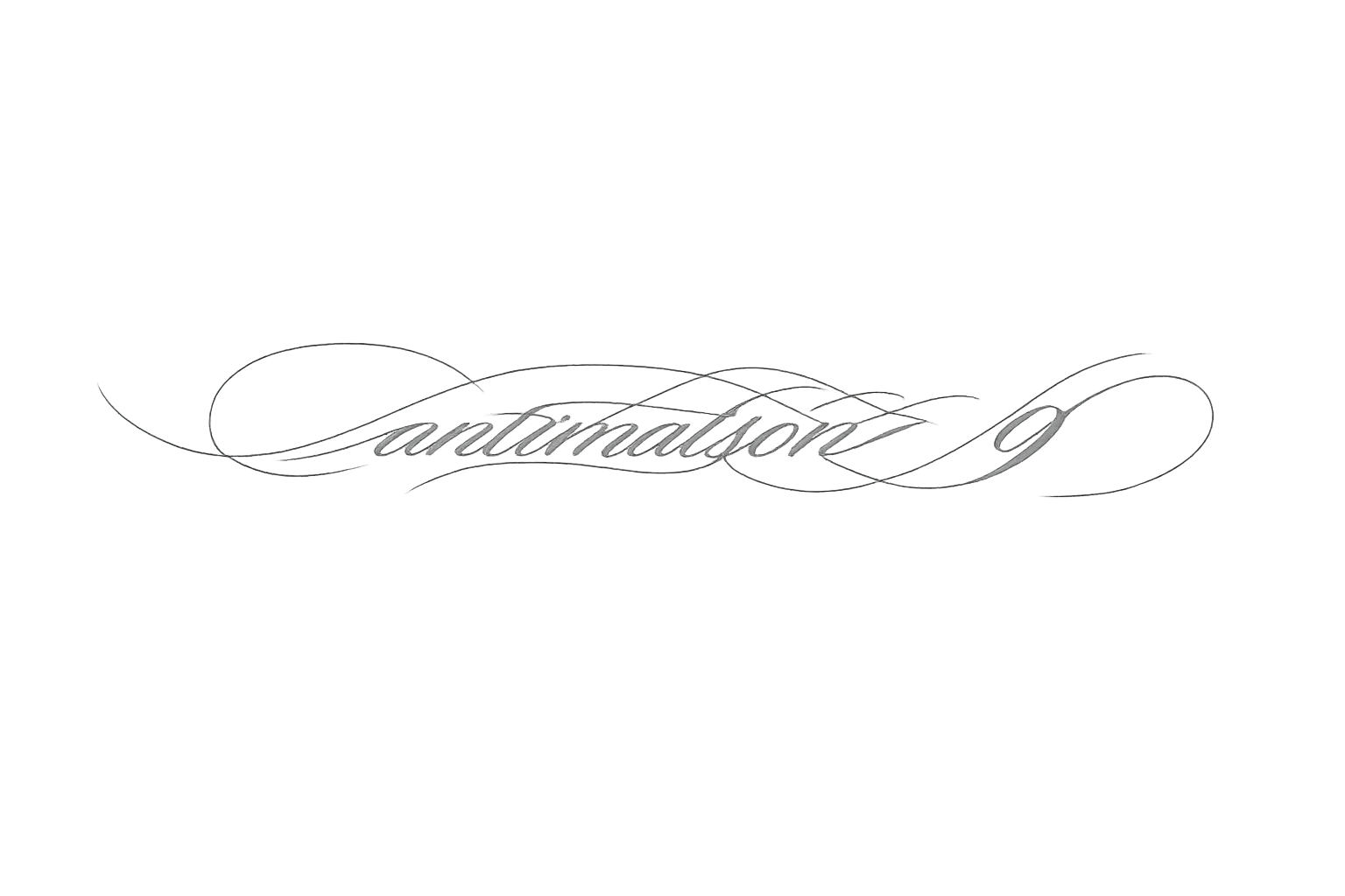 antimaison9